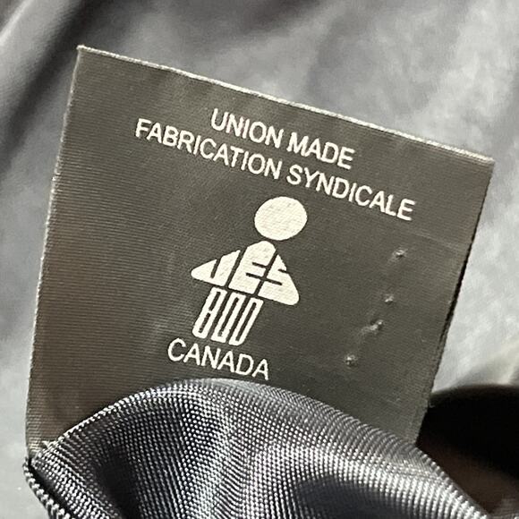 Peter Millar Suit Jacket Blazer Mens 46T Blue Plaid Two Button Double Vent - Picture 15 of 16